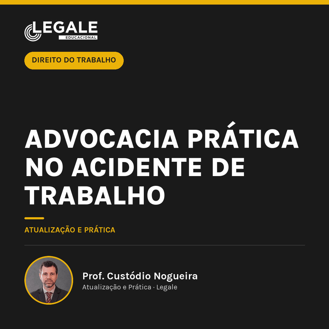 Funny Chicken Leg Socks - Advocacia Prática no Acidente de Trabalho