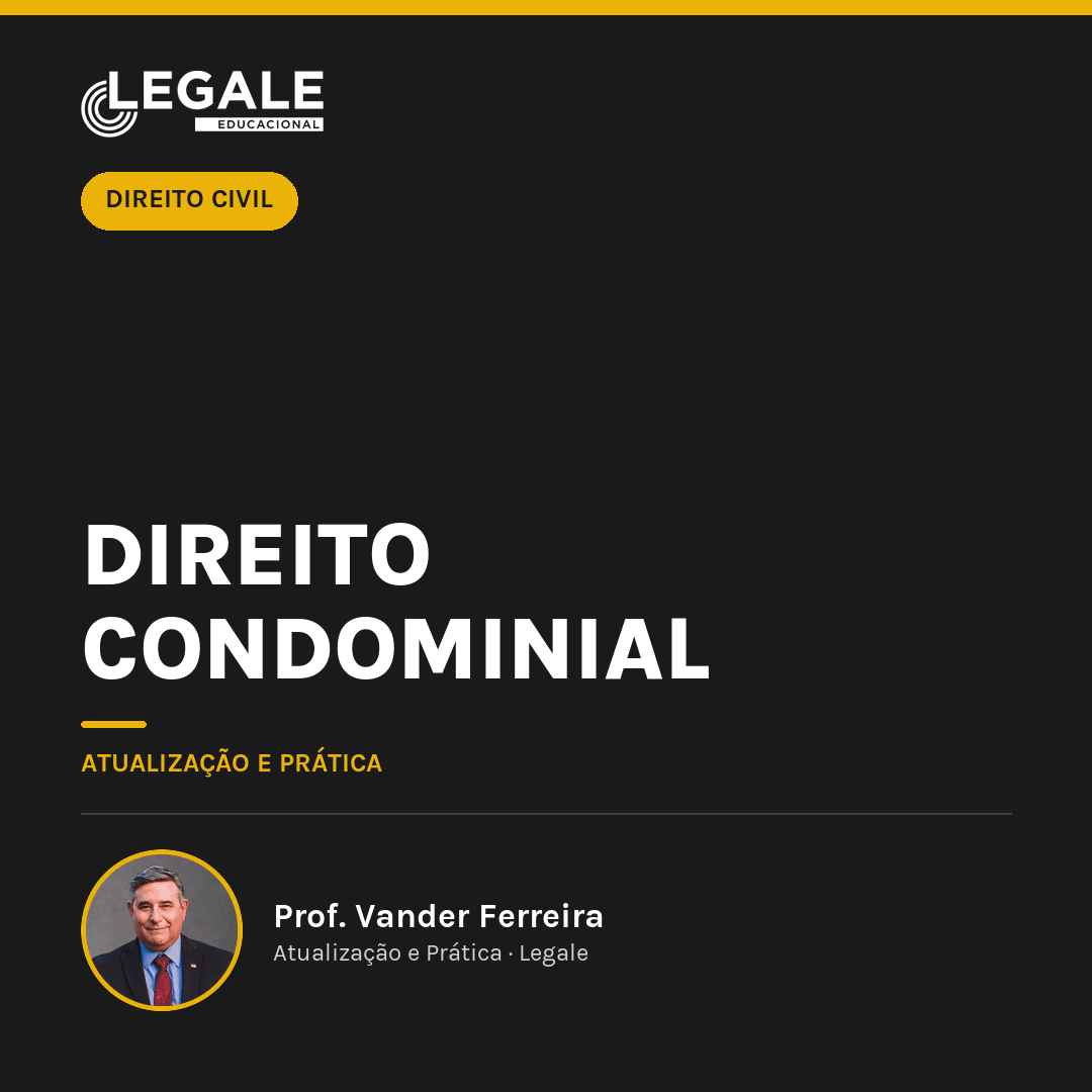 Funny Chicken Leg Socks - Direito Condominial