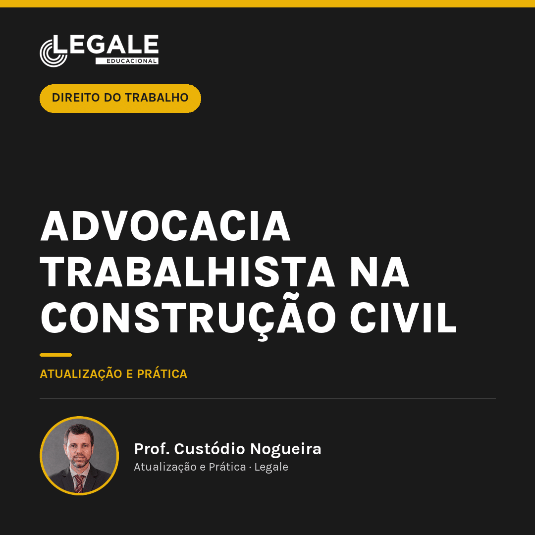 Funny Chicken Leg Socks - Advocacia Trabalhista na Construção Civil
