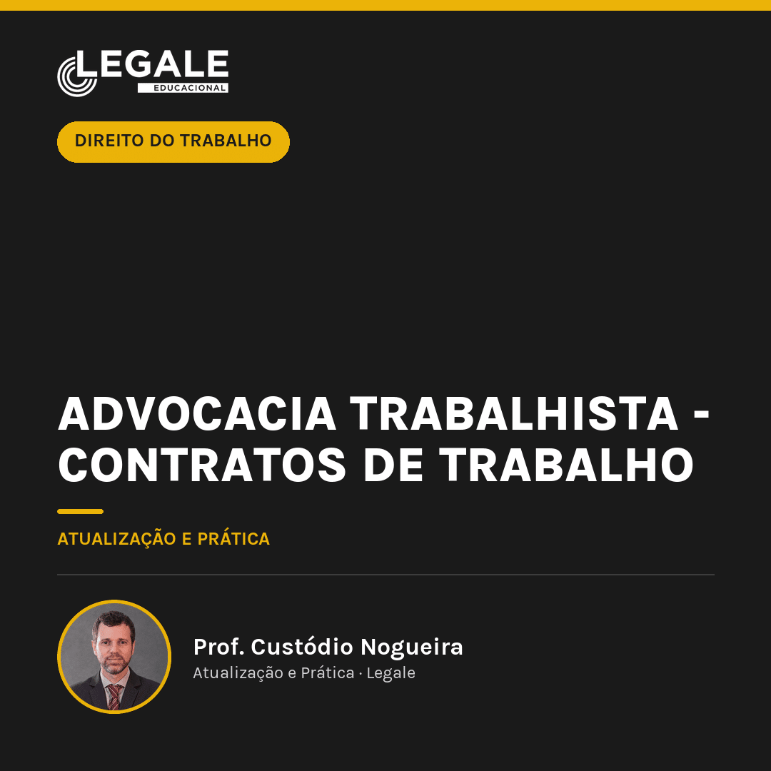 Funny Chicken Leg Socks - Advocacia Trabalhista - Contratos de Trabalho