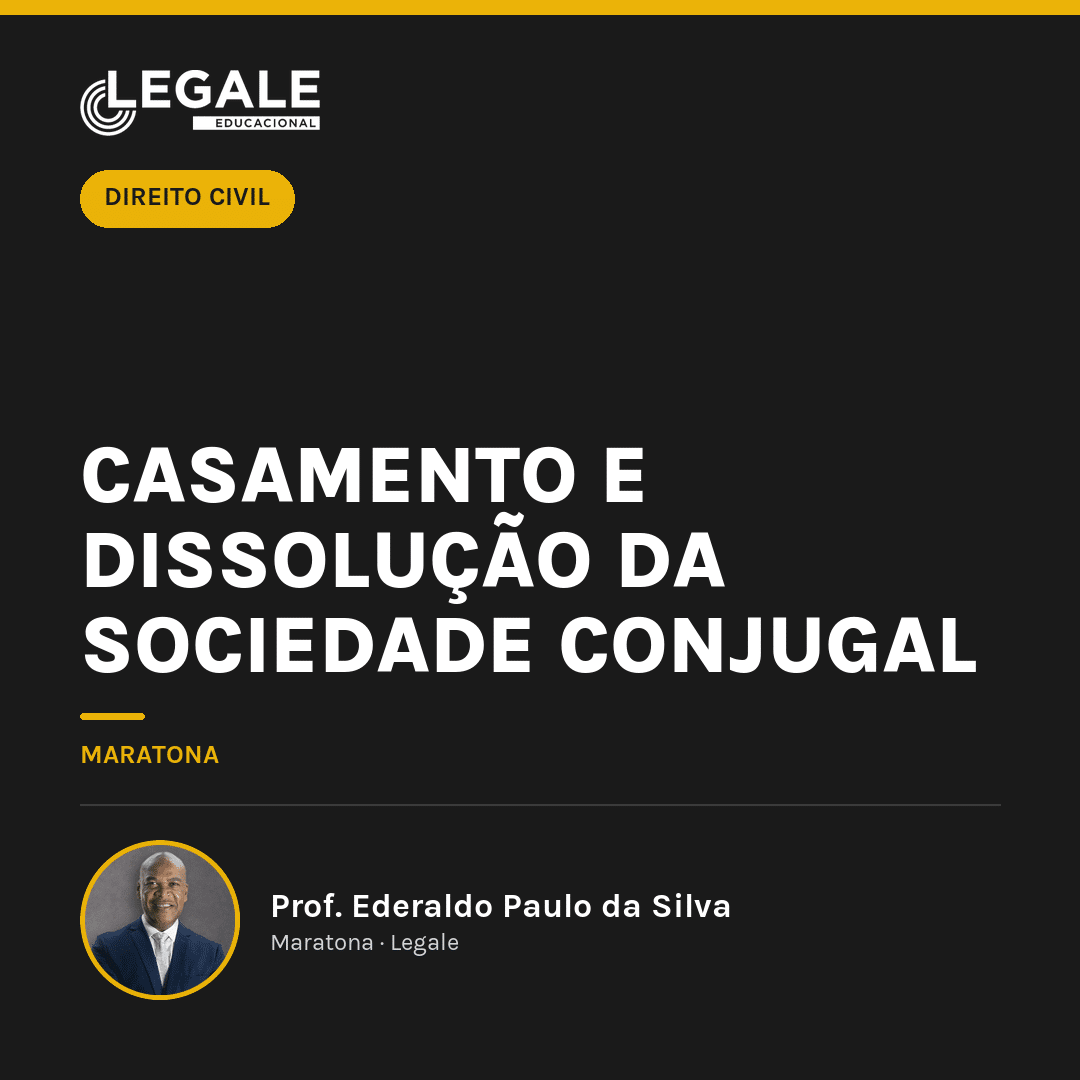 Funny Chicken Leg Socks - Casamento e Dissolução da Sociedade Conjugal