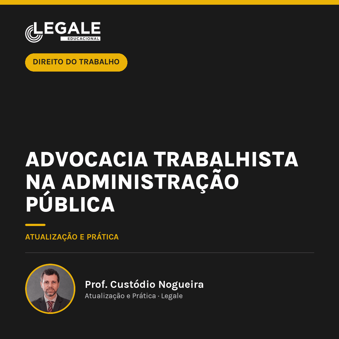 Funny Chicken Leg Socks - Advocacia Trabalhista na Administração Pública
