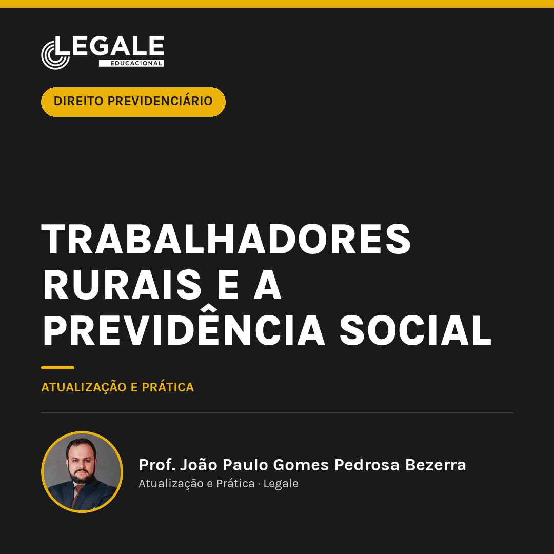 Funny Chicken Leg Socks - Trabalhadores rurais e a Previdência Social