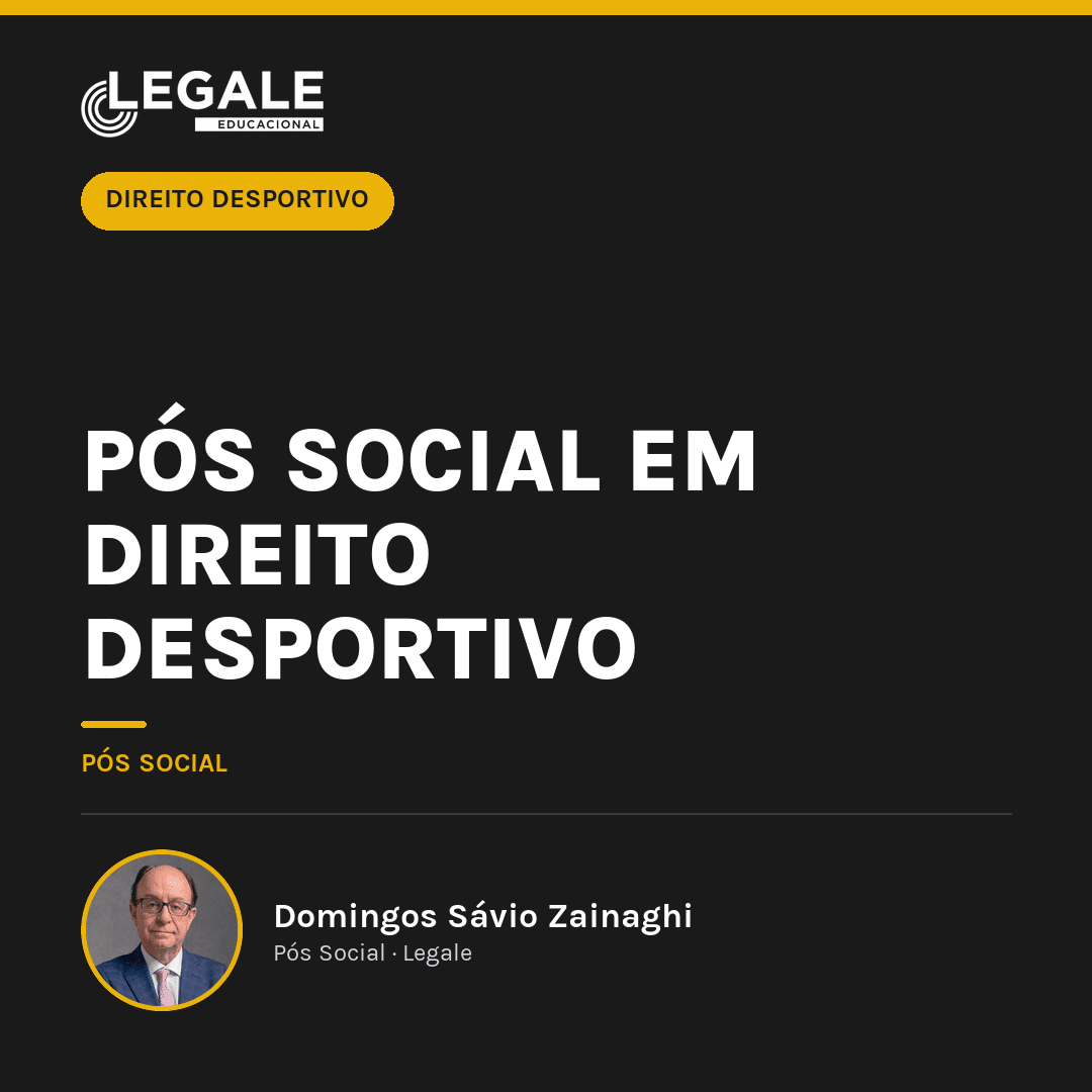 Funny Chicken Leg Socks - Pós Social em Direito Desportivo