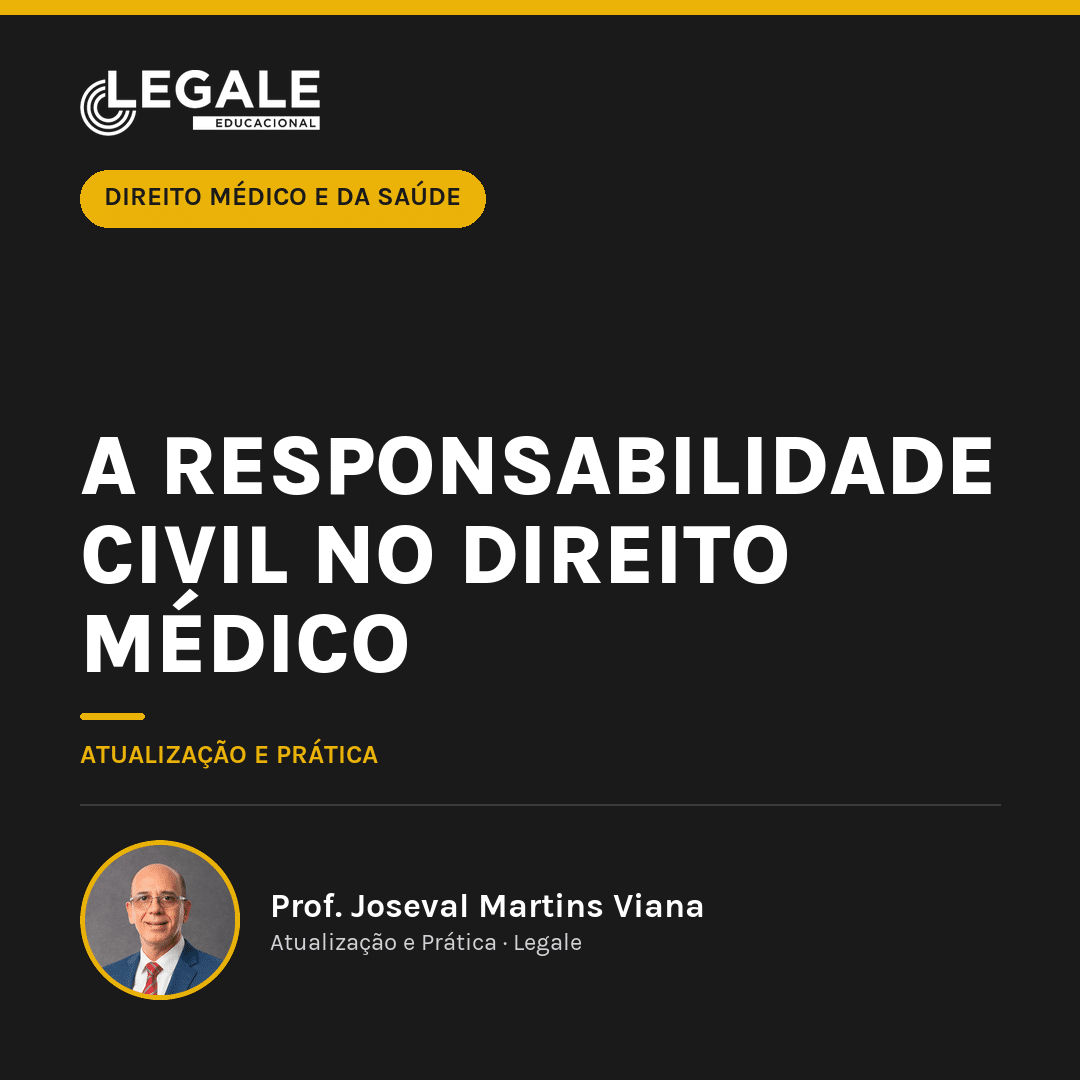 Funny Chicken Leg Socks - A responsabilidade civil no Direito Médico