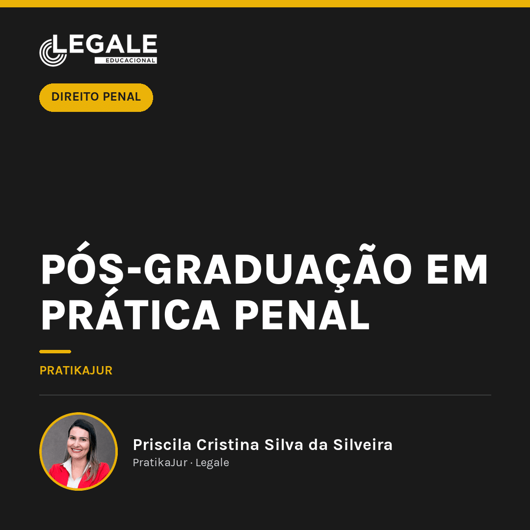 Funny Chicken Leg Socks - Pós-Graduação em Prática Penal