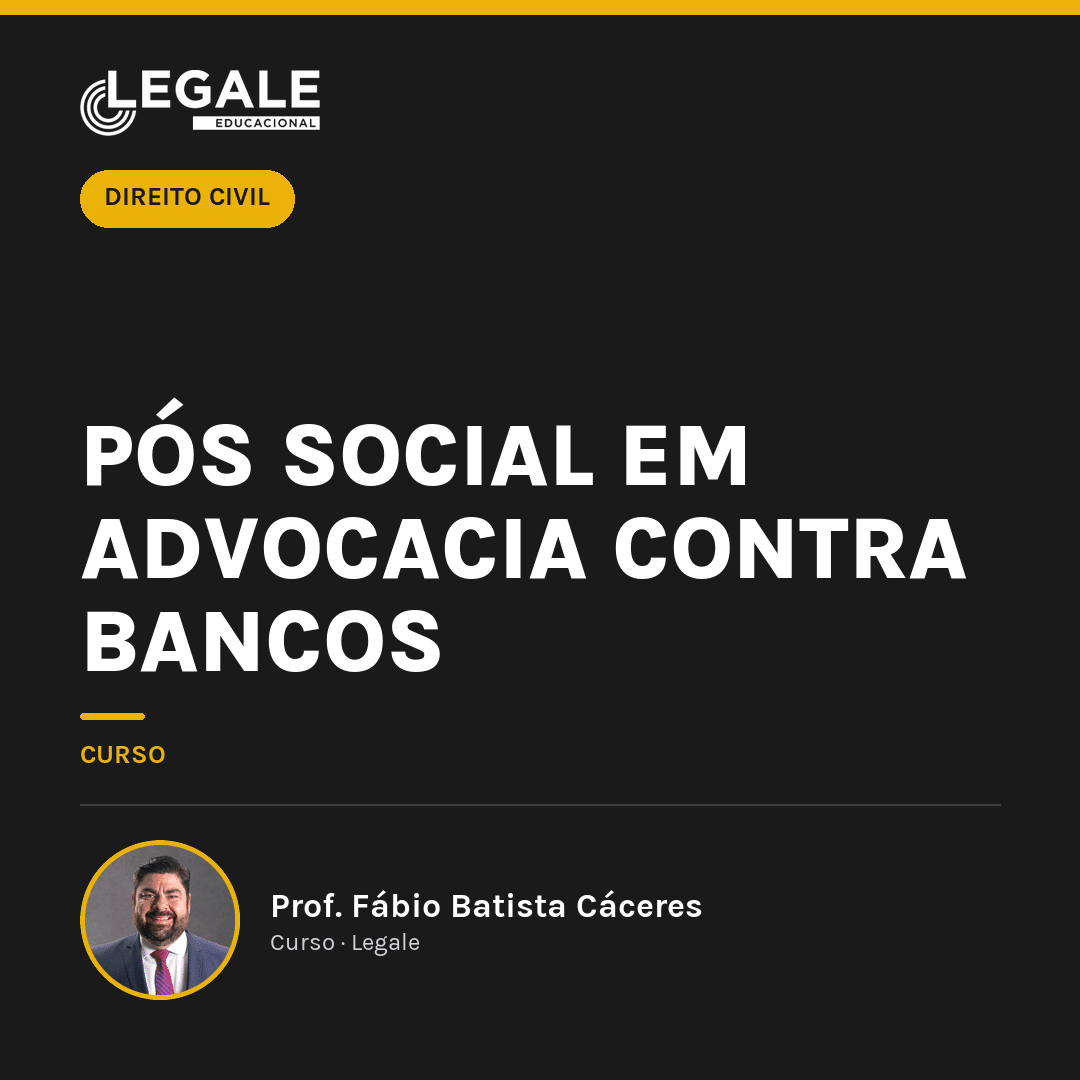 Funny Chicken Leg Socks - Pós Social em Advocacia contra Bancos
