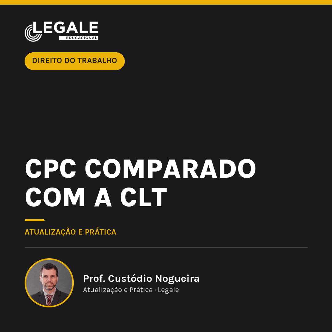 Funny Chicken Leg Socks - CPC comparado com a CLT