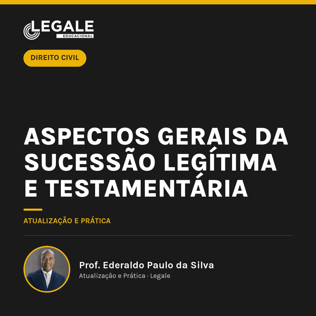Funny Chicken Leg Socks - Aspectos gerais da sucessão legítima e