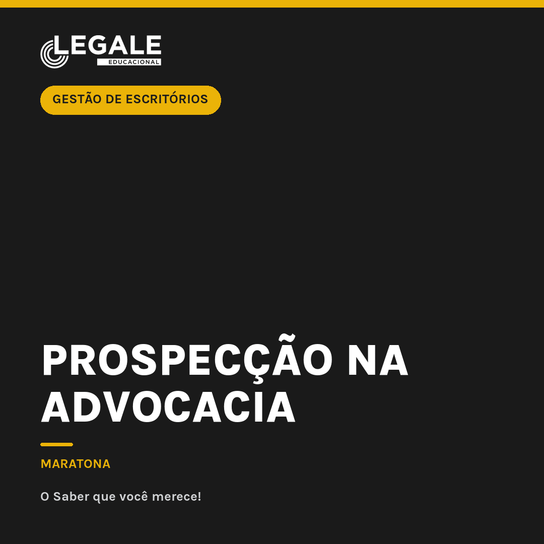 Funny Chicken Leg Socks - Prospecção na Advocacia