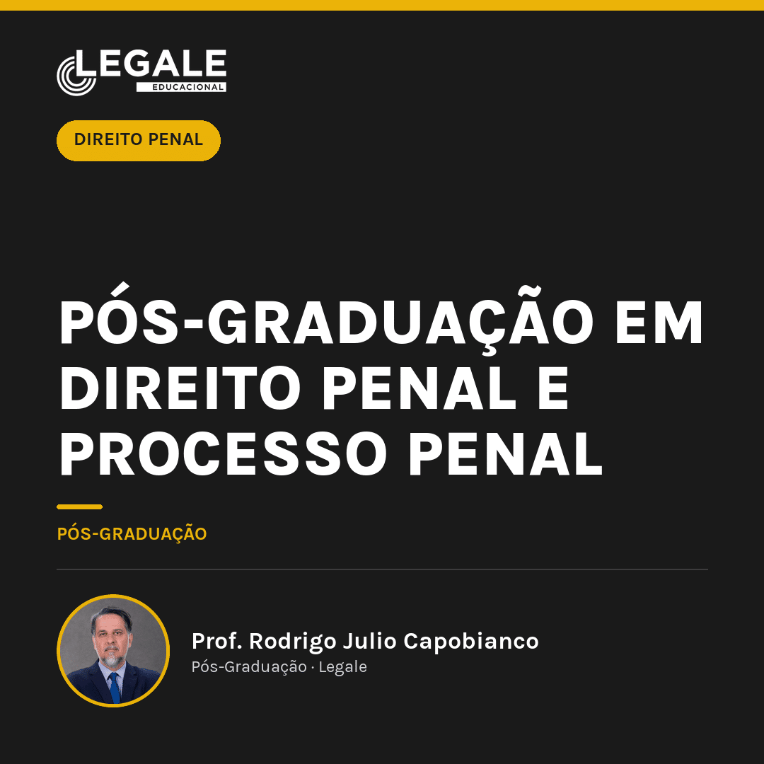 Funny Chicken Leg Socks - Pós-graduação em Direito Penal e Processo