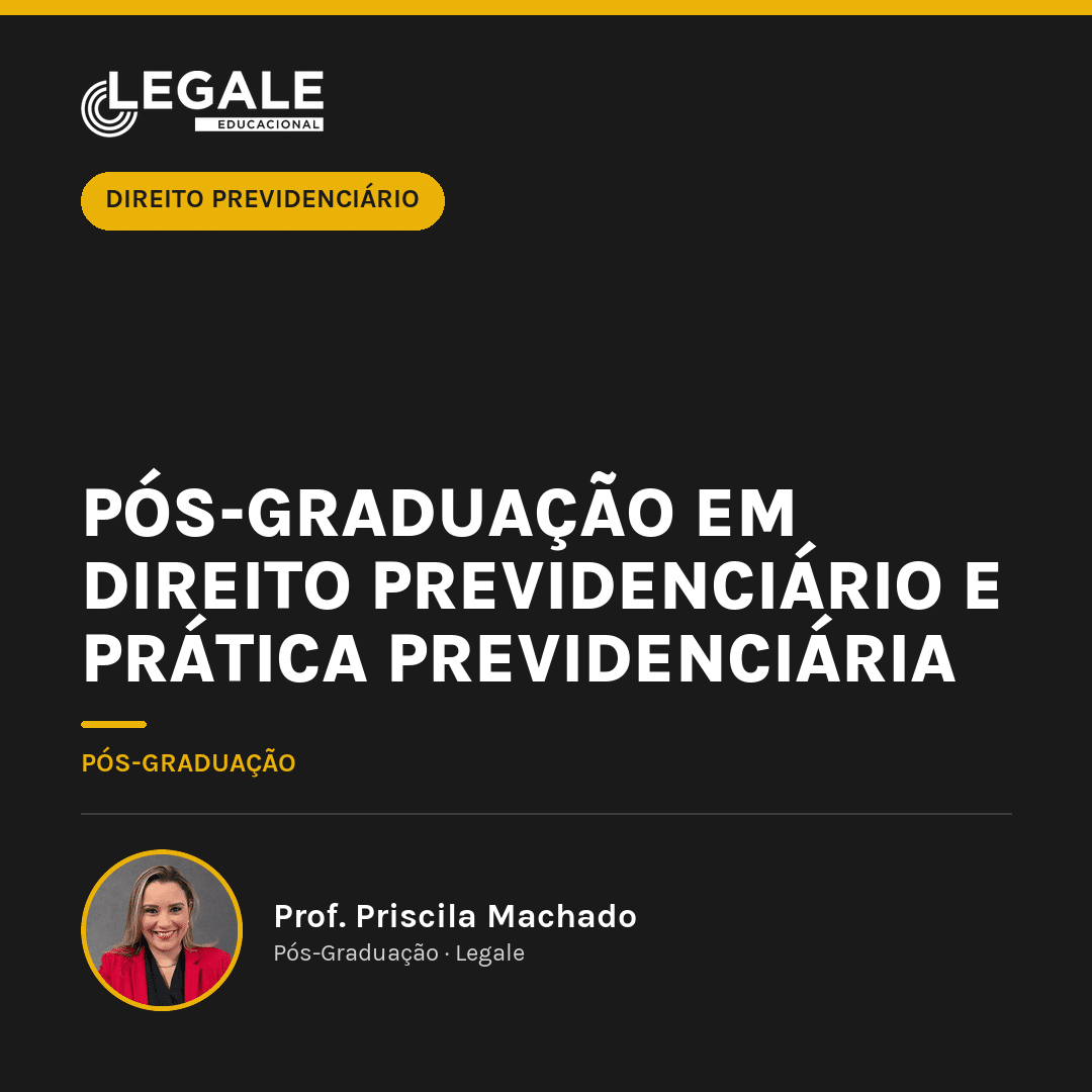 Funny Chicken Leg Socks - Pós-graduação em Direito Previdenciário e Prática