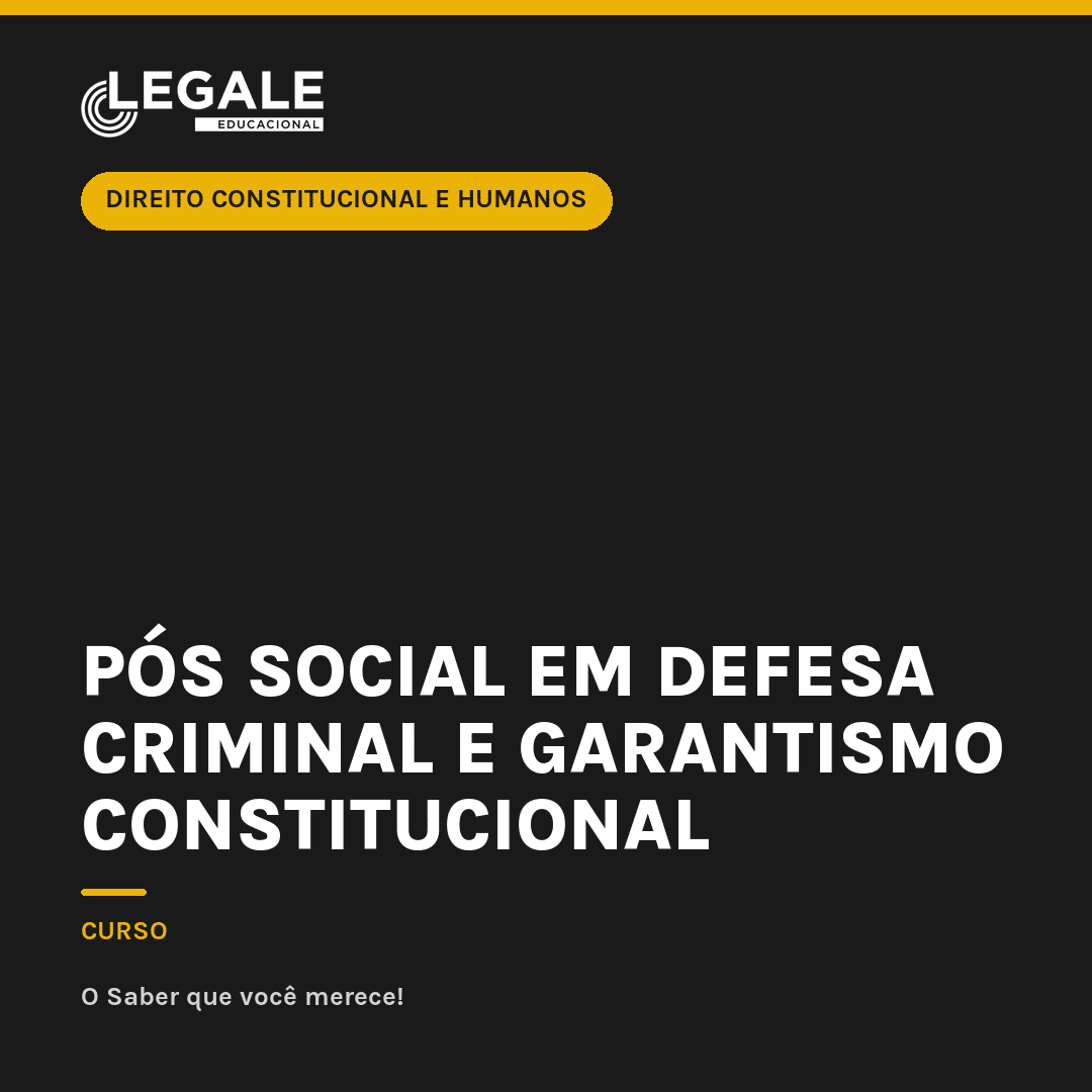 Funny Chicken Leg Socks - Pós Social em Defesa Criminal e