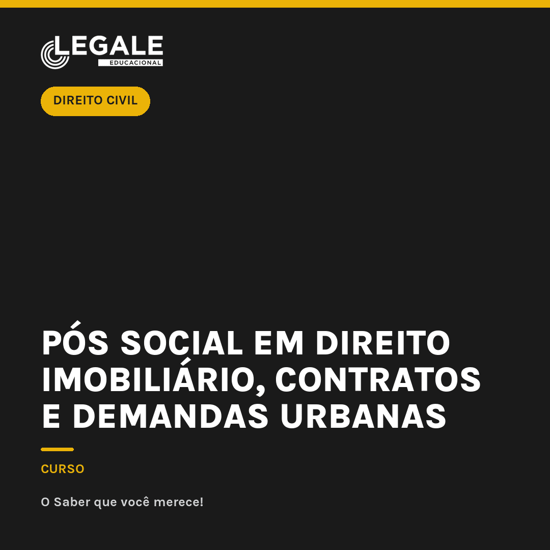 Funny Chicken Leg Socks - Pós Social em Direito Imobiliário, Contratos