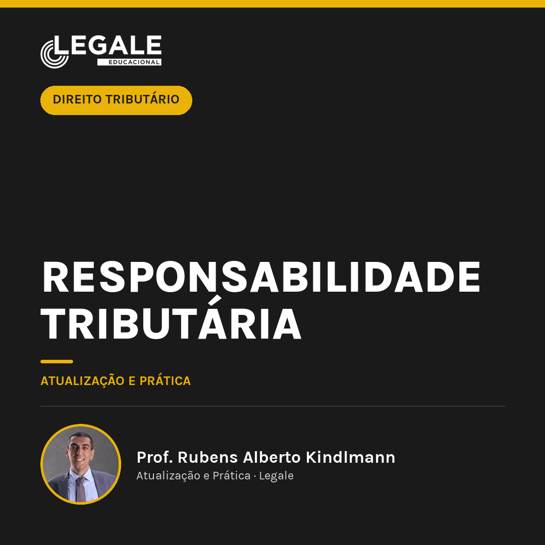 Funny Chicken Leg Socks - Responsabilidade Tributária