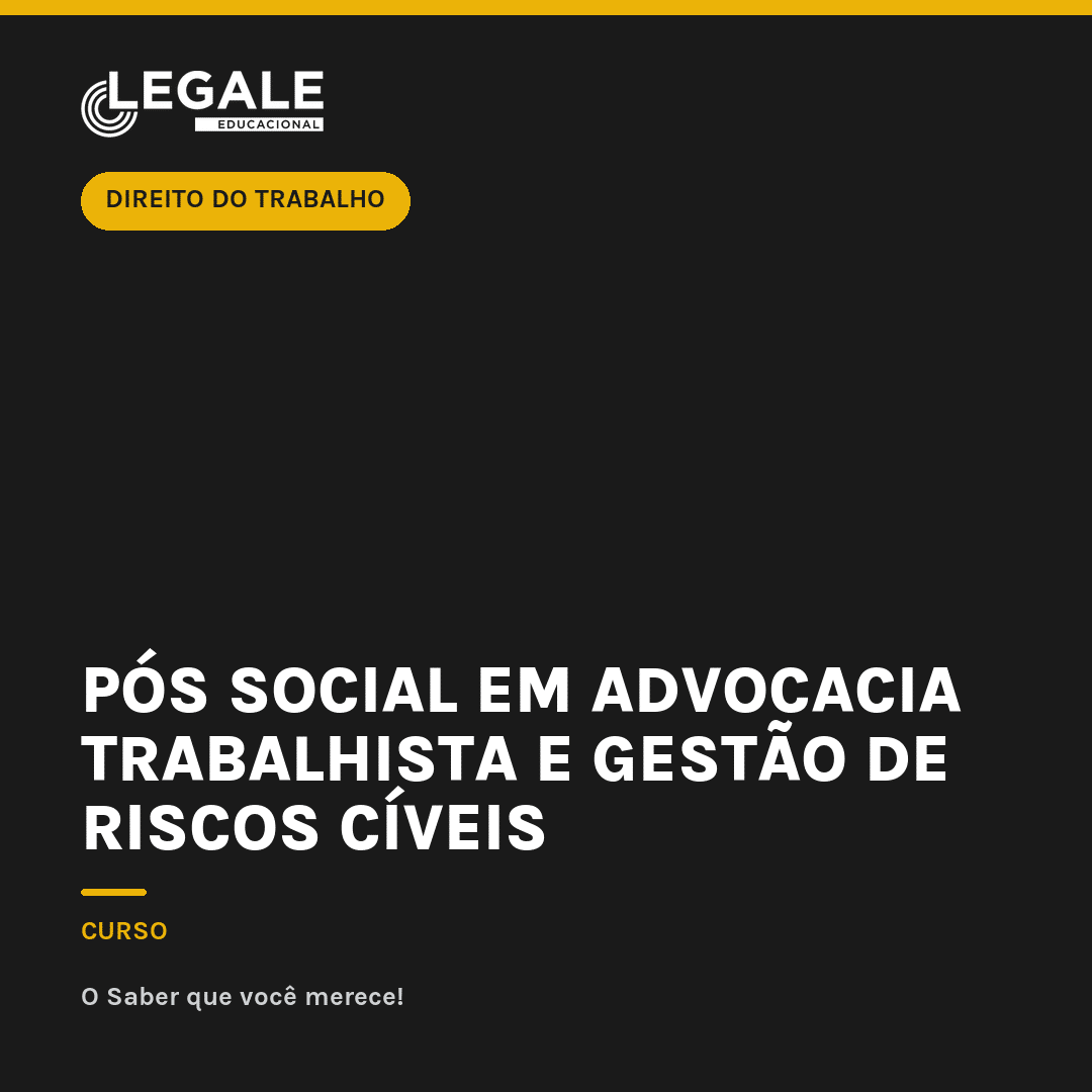 Funny Chicken Leg Socks - Pós Social em Advocacia Trabalhista e