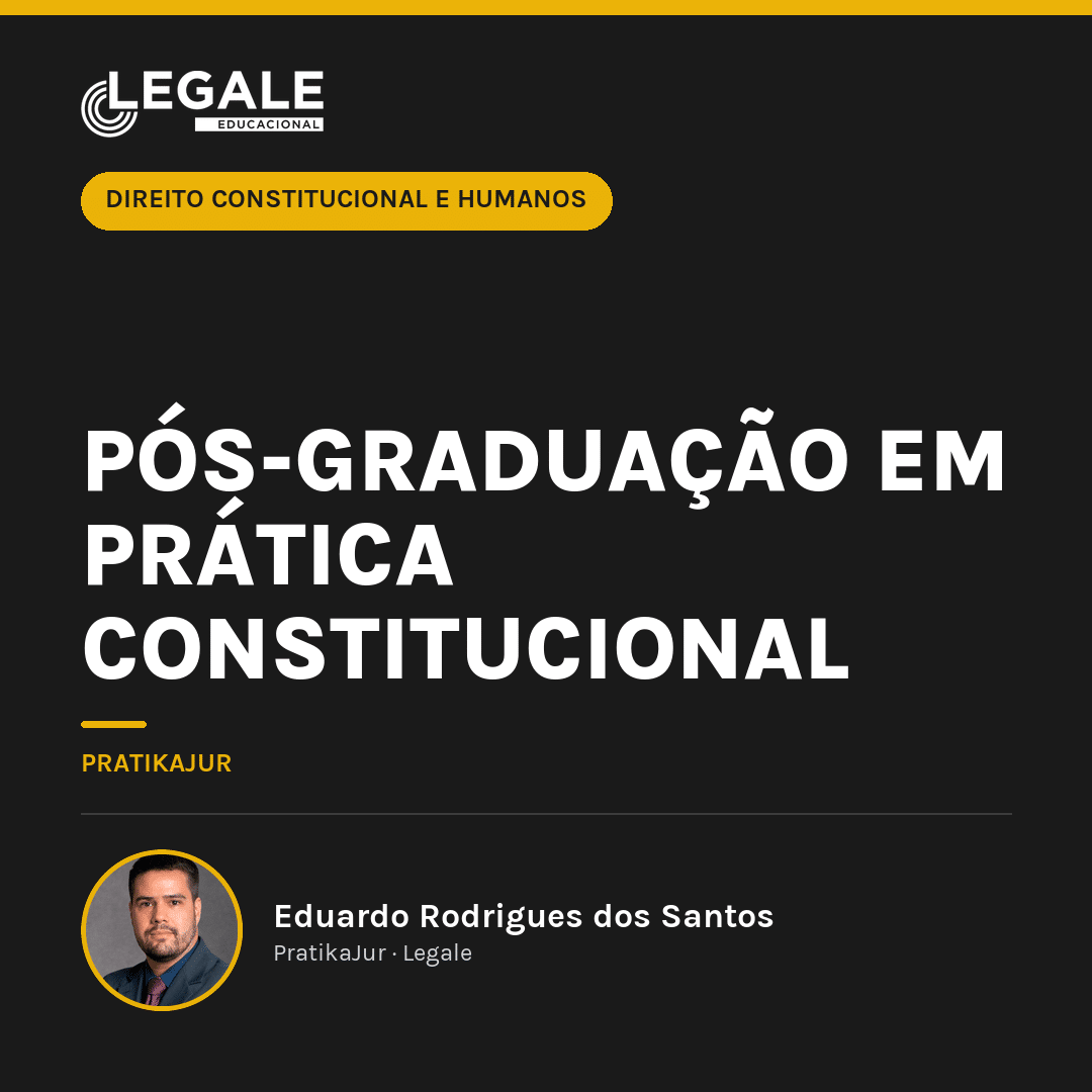 Funny Chicken Leg Socks - Pós-Graduação em Prática Constitucional