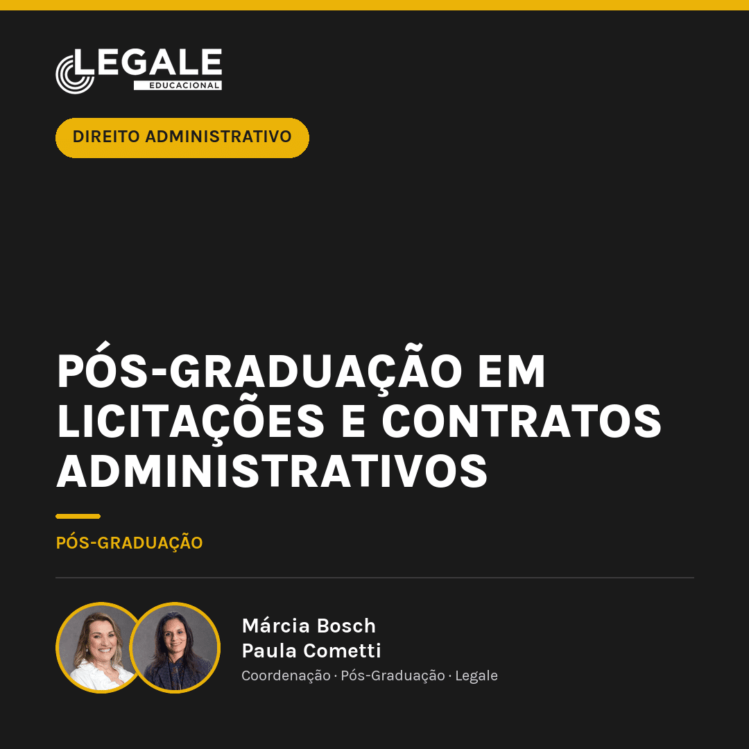 Funny Chicken Leg Socks - Pós-graduação em Licitações e Contratos Administrativos