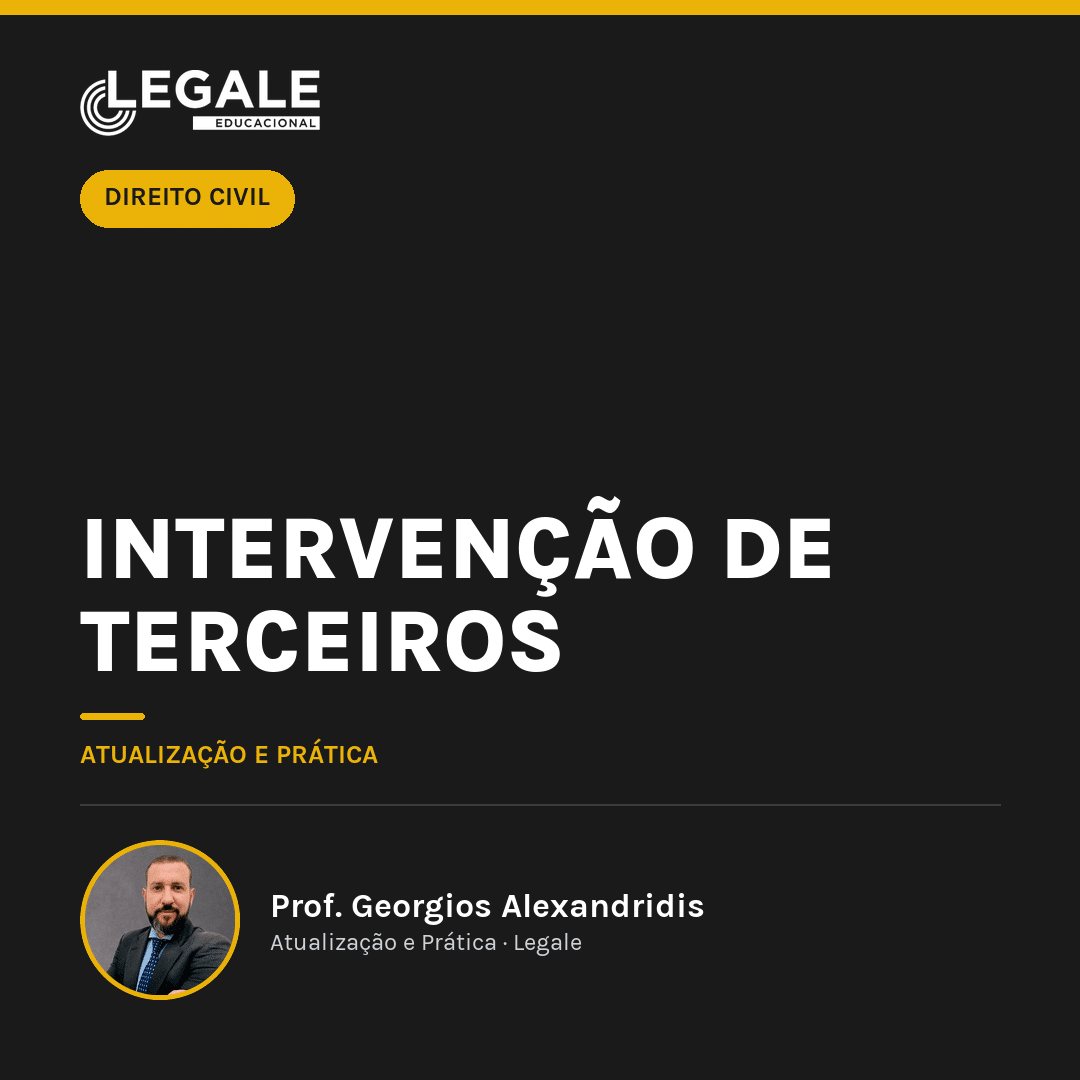 Funny Chicken Leg Socks - Intervenção de terceiros