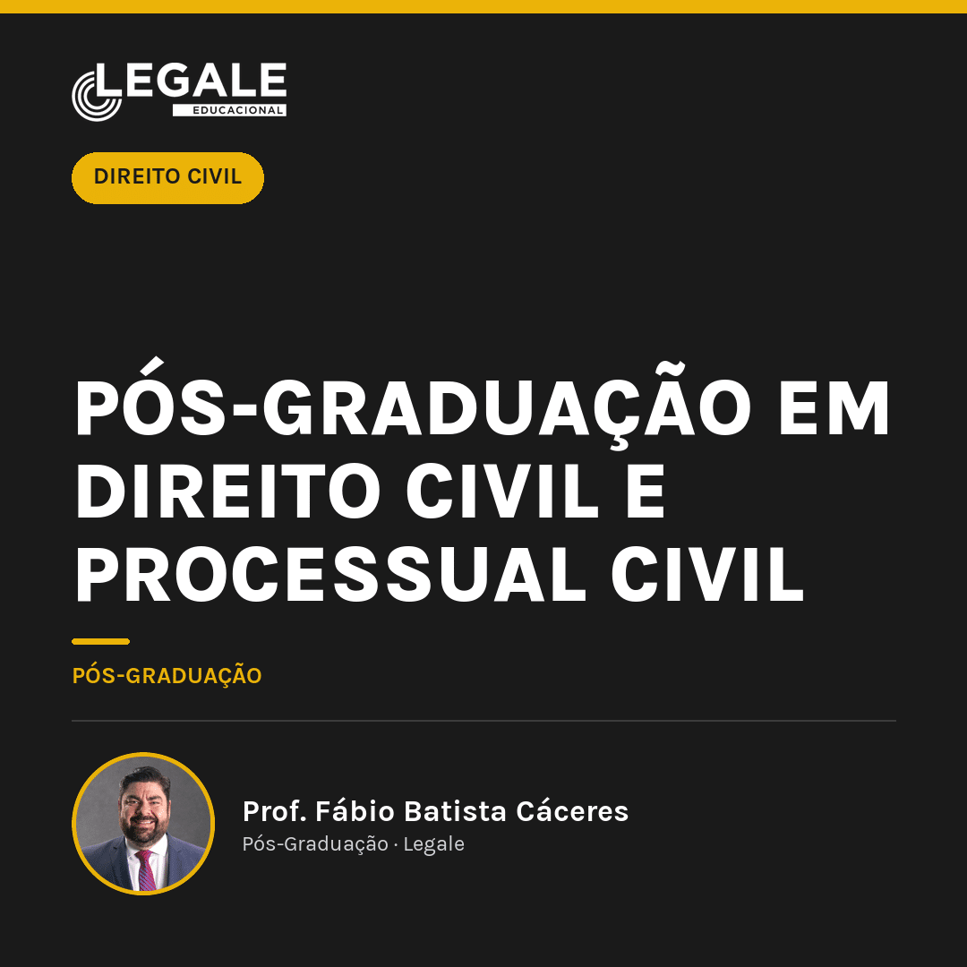 Funny Chicken Leg Socks - Pós-graduação em Direito Civil e Processual