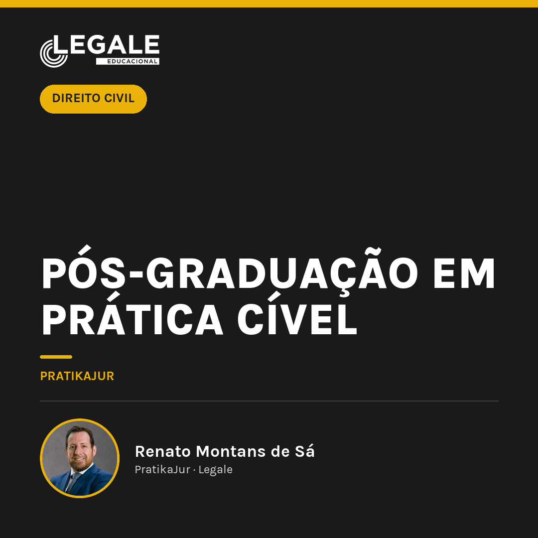 Funny Chicken Leg Socks - Pós-graduação em Prática Cível