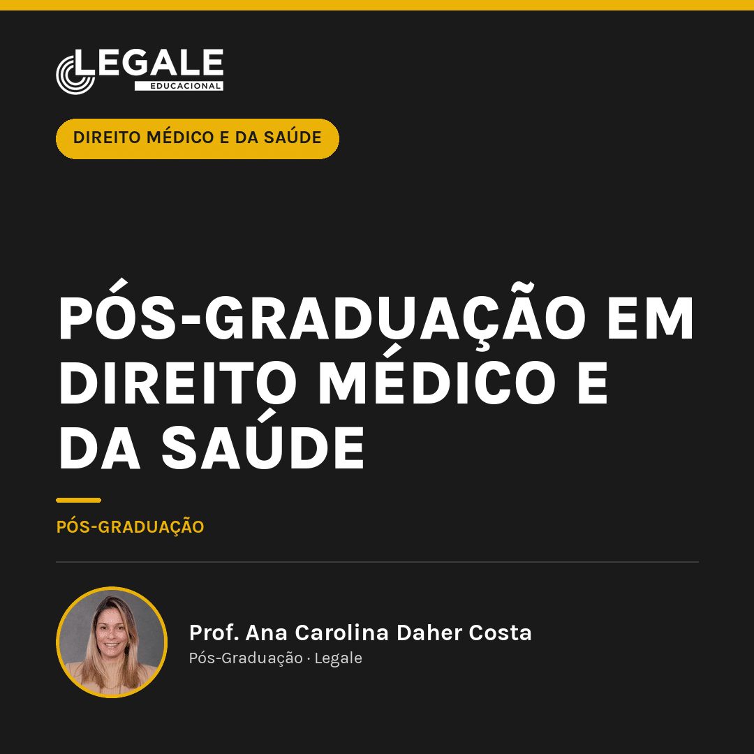 Funny Chicken Leg Socks - Pós-graduação em Direito Médico e da