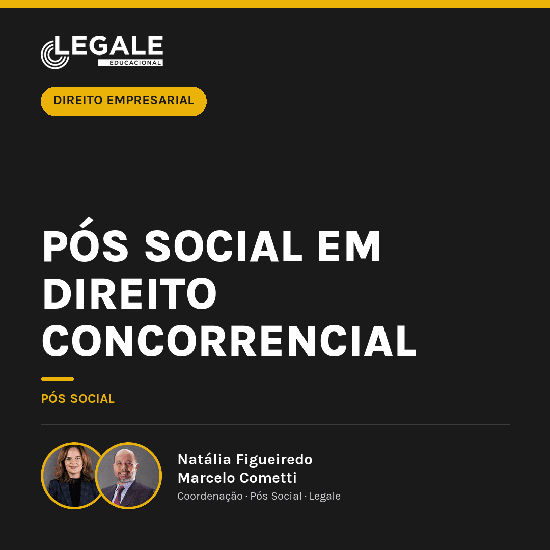 Funny Chicken Leg Socks - Pós Social em Direito Concorrencial