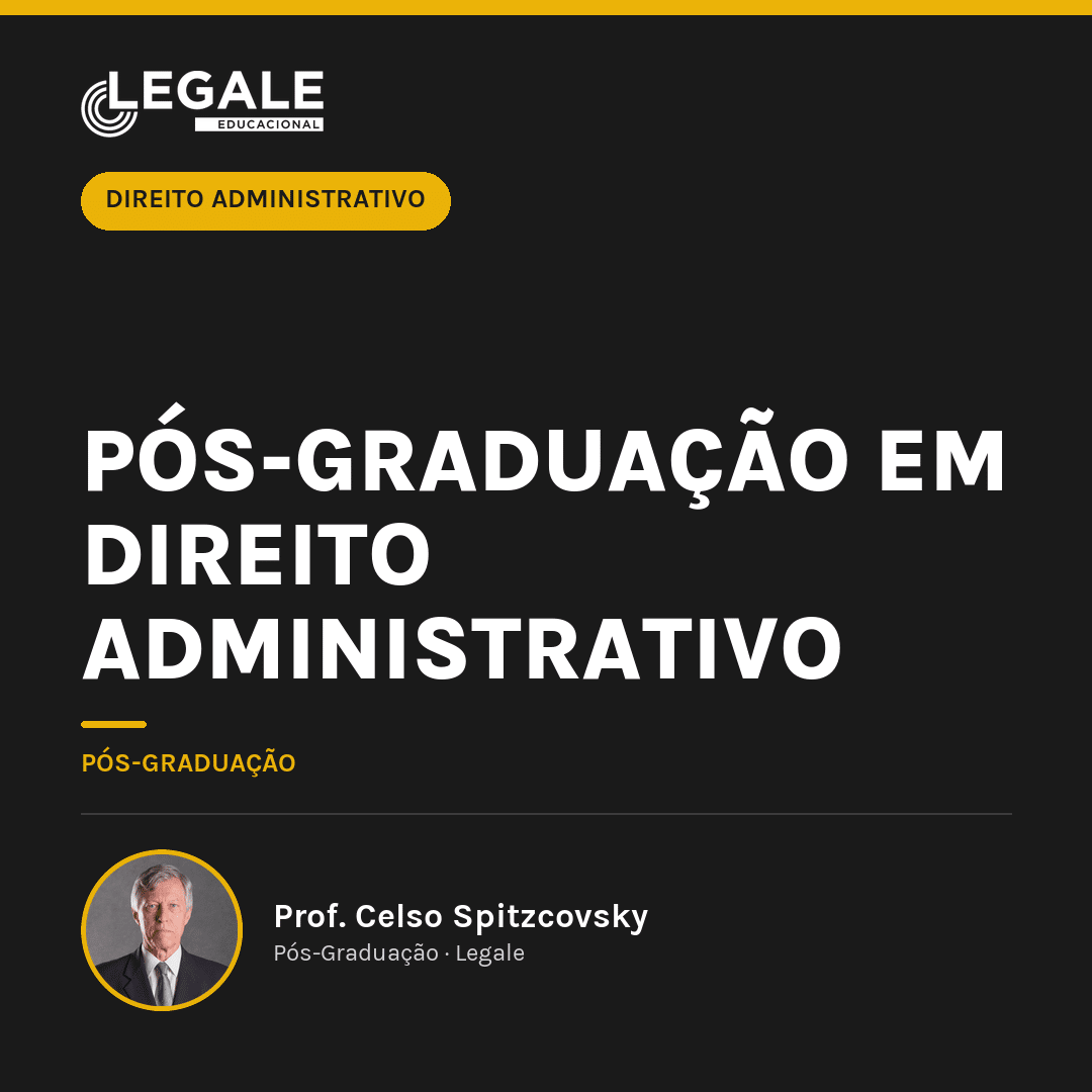 Funny Chicken Leg Socks - Pós-graduação em Direito Administrativo