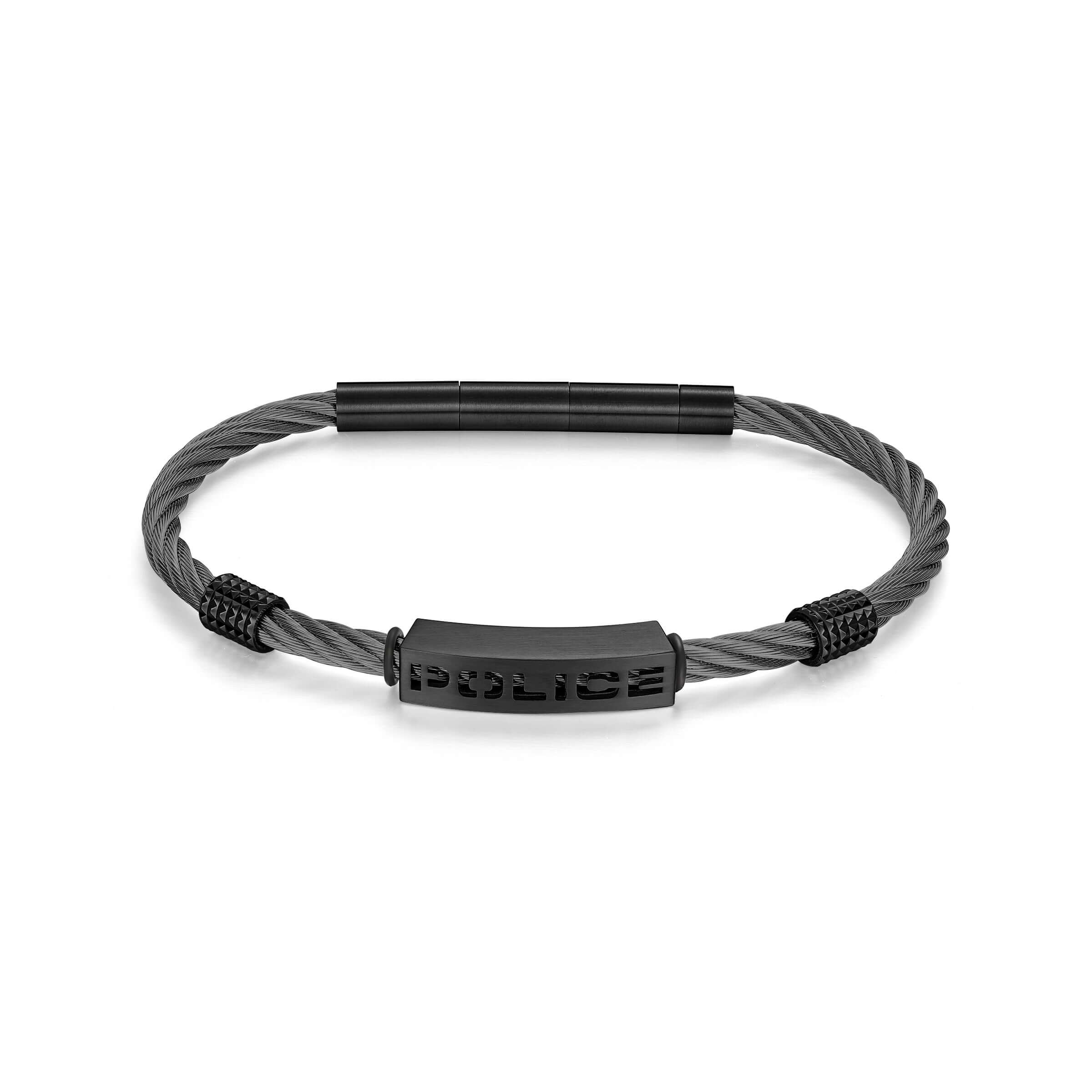 Police Herren Armband Edelstah - Glow In The Dark Party Glasses review and price