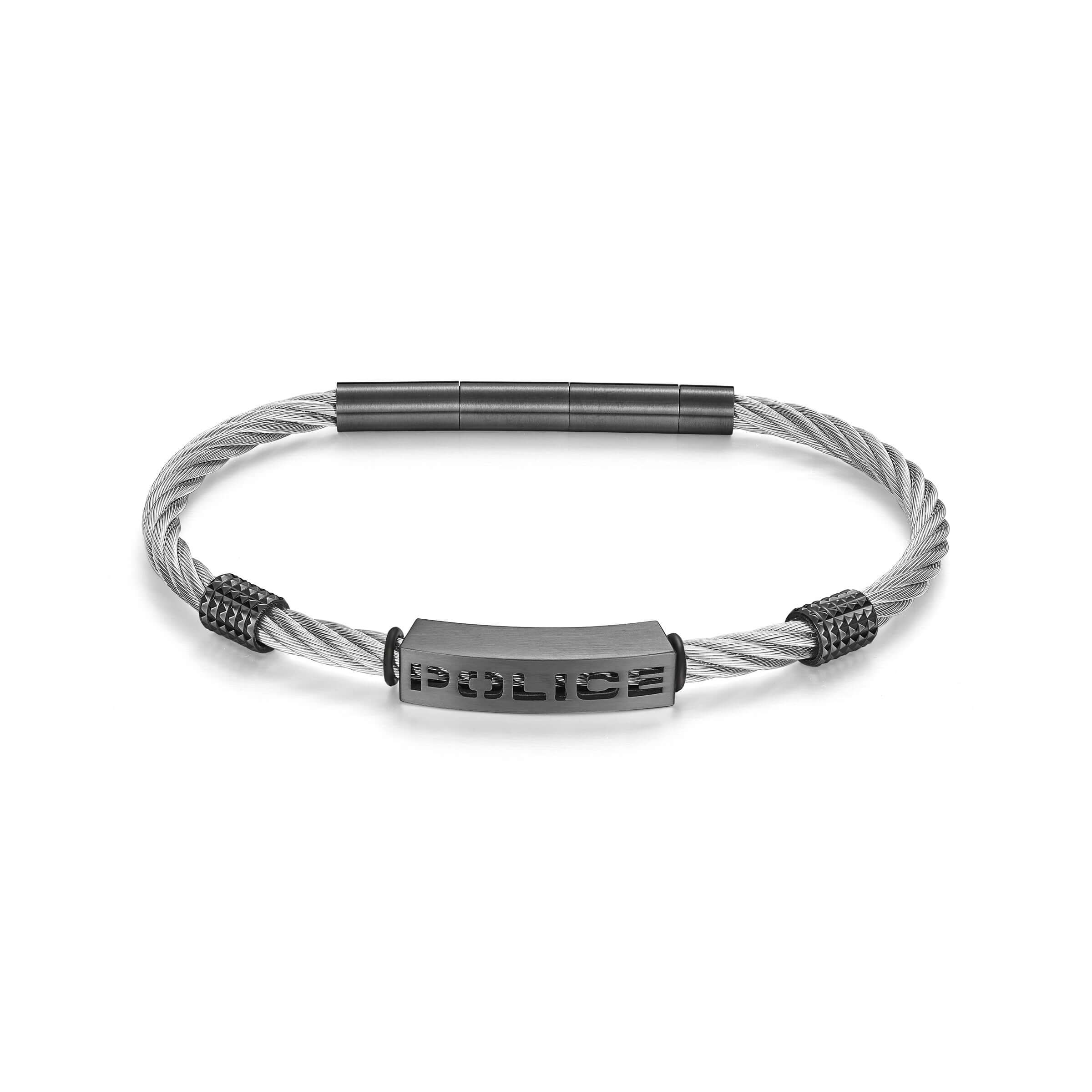 Police Herren Armband Kette Ed - Glow In The Dark Party Glasses review and price