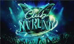 Costumes - Club NVRLND