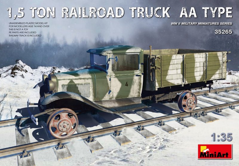 1,5 Ton Railroad Truck AA Type - Medieval Renaissance Dress Women review and price
