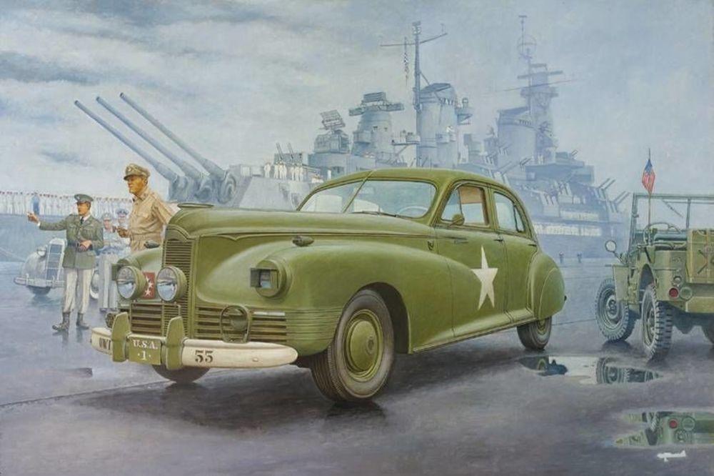 1941 Packard Clipper - Medieval Renaissance Dress Women review and price