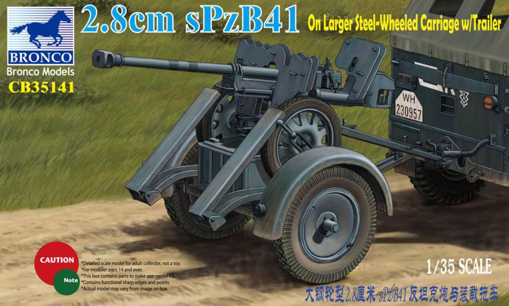 2.8cm sPzb41 On Larger Steel-W - Medieval Renaissance Dress Women review and price