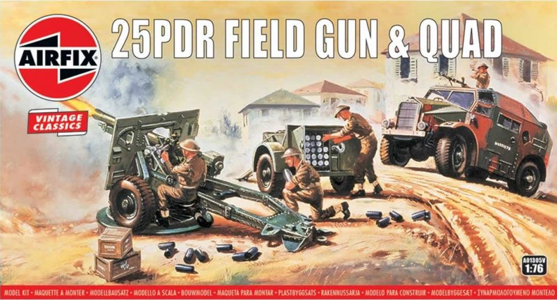 25pdr Field Gun & Quad - Vinta - Medieval Renaissance Dress Women review and price