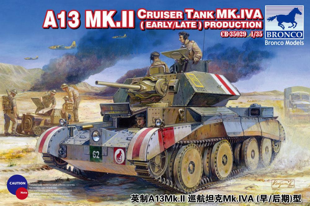 A13 Mk.II Cruiser Tank Mk.IVA( - Medieval Renaissance Dress Women review and price