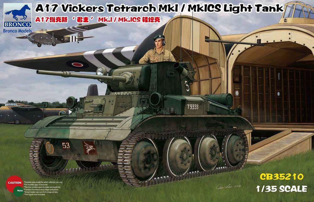A17 Vickers Tetrarch MkI/MkICS - Medieval Renaissance Dress Women review and price