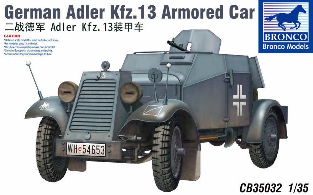 Adler Kfz.13 - Medieval Renaissance Dress Women review and price
