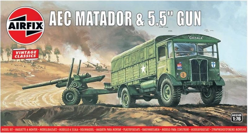 AEC Matador & 5.5inch Gun - Vi - Flashing Led Foam Sticks Party review and price