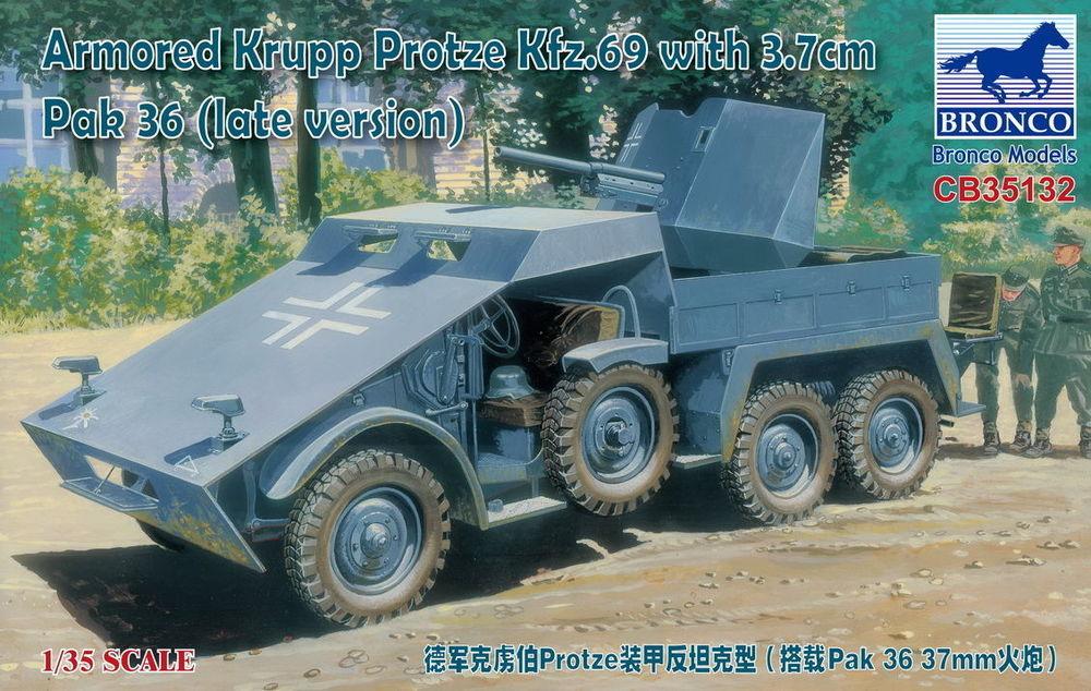 Armored Krupp Protze Kfz.69 wi - Medieval Renaissance Dress Women review and price