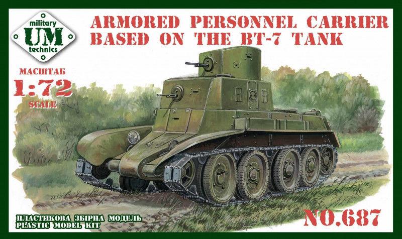 Armored personnel carrier base - Medieval Renaissance Dress Women review and price