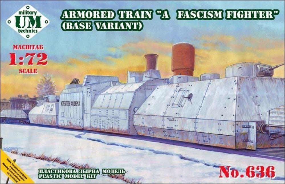 Armored train A Fascism Fighte - Medieval Renaissance Dress Women review and price