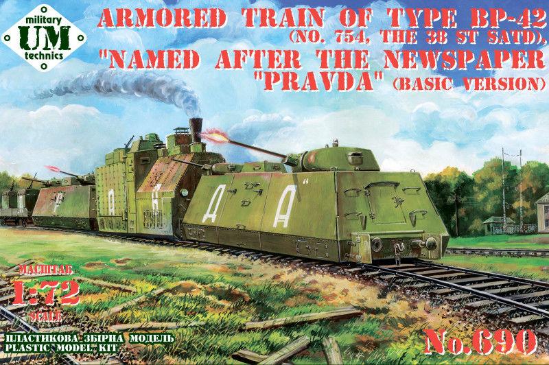 Armored train of type BP-42 (N - Medieval Renaissance Dress Women review and price