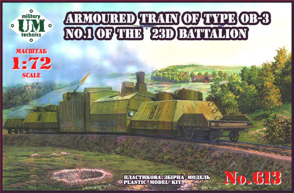 Armored train of type OB-3 No. - Medieval Renaissance Dress Women review and price