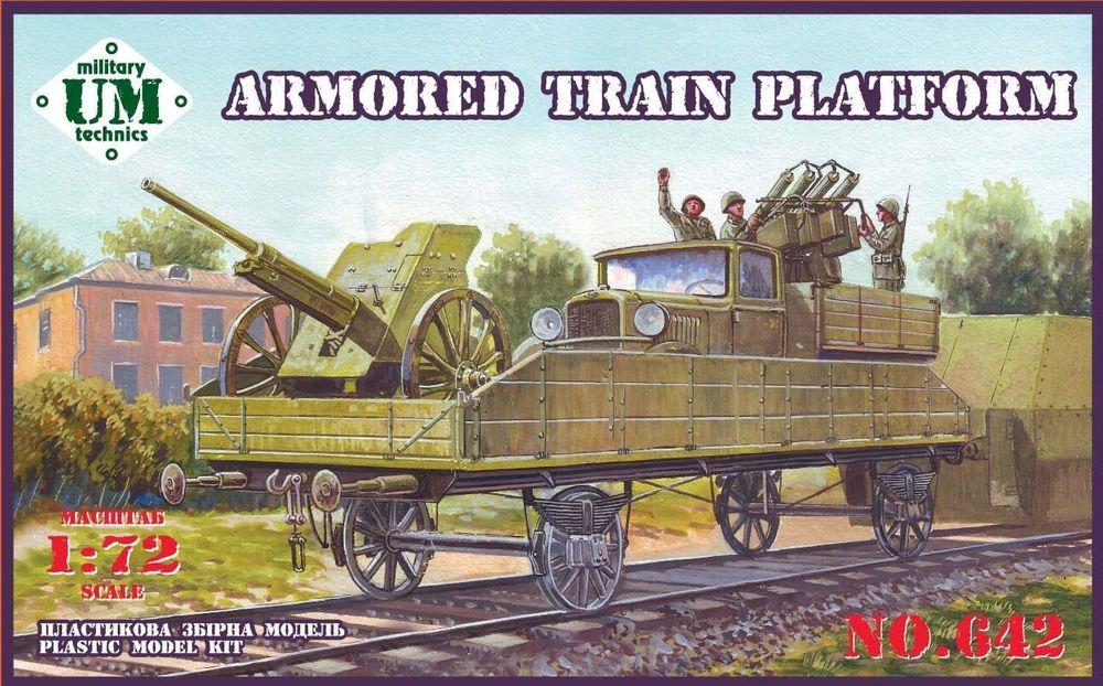 Armored train platform - Medieval Renaissance Dress Women review and price