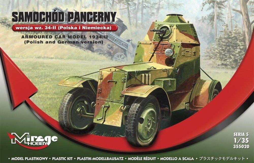 Armoured car model 1934/II pol - Medieval Renaissance Dress Women review and price