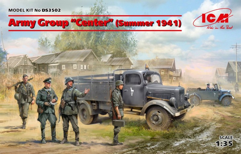 Army Group Center (Summer 1941 - Medieval Renaissance Dress Women review and price