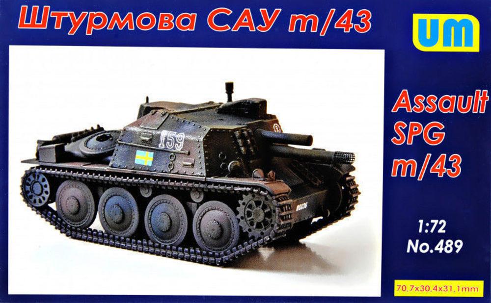 Assault self-propelled gun m/4 - Medieval Renaissance Dress Women review and price