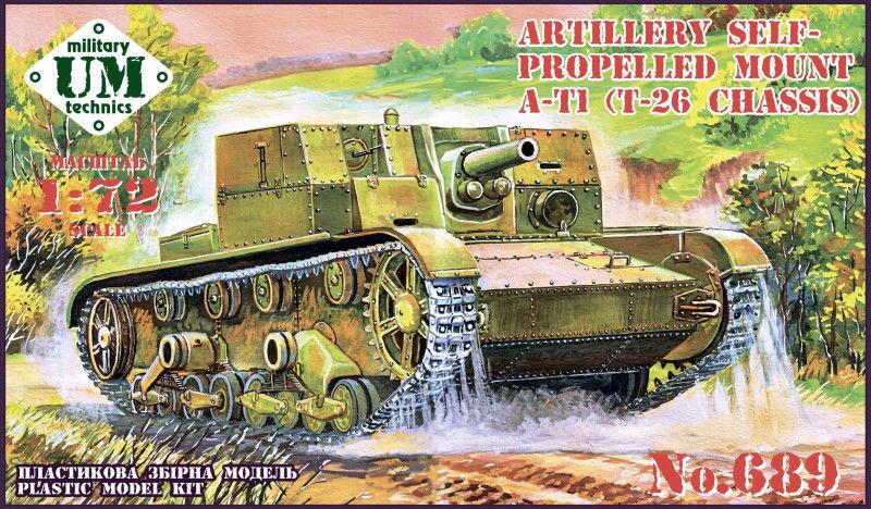 AT-1 Soviet artillery self-pro - Medieval Renaissance Dress Women review and price