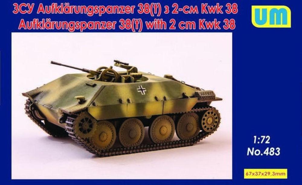 Aufklarungspanzer 38(t) with 2 - Medieval Renaissance Dress Women review and price